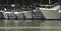 Deep Creek Landing