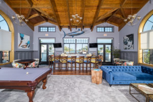 Marina Spotlight | Marlin Bay Yacht Club | Marinalife