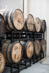 Cape Cod Beer - waterside breweries - marinalife