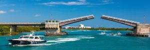 bridge - captain's tips - marinalife