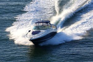 boat - captain's tips - marinalife