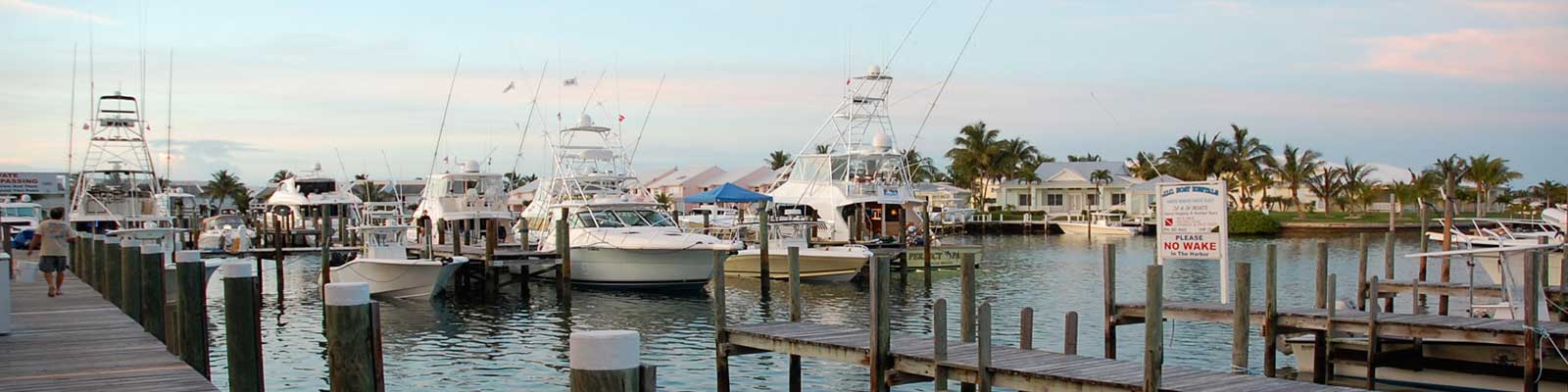 Treasure Cay Hotel Resort & Marina, located in the Abacos Islands, may just be the Bahamas??? best kept secret.