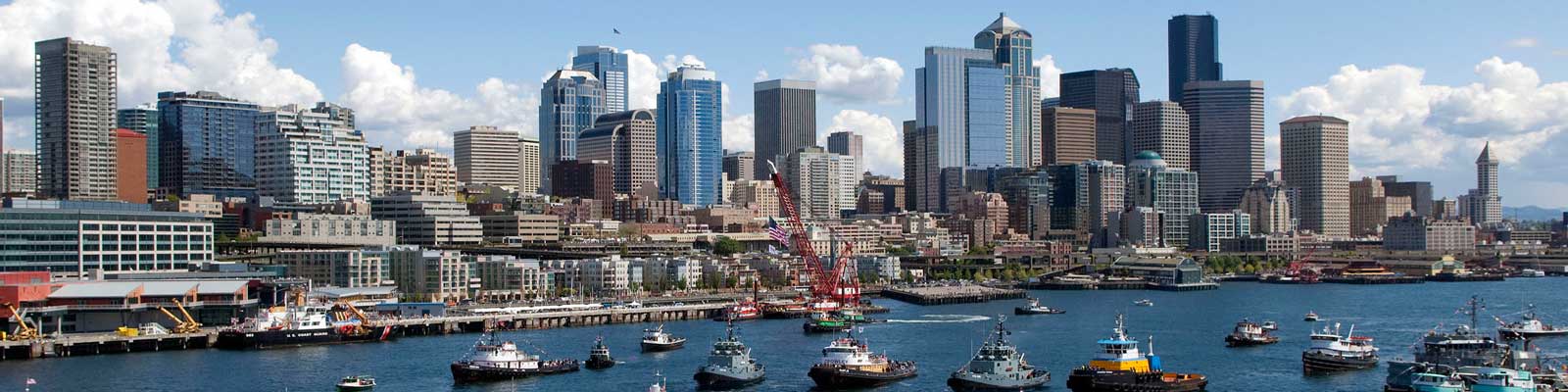 Check out these festivals; then plan your cruise to join the fun. From Key West, to New Orleans, along with Chicago, Seattle, Fort Lauderdale.