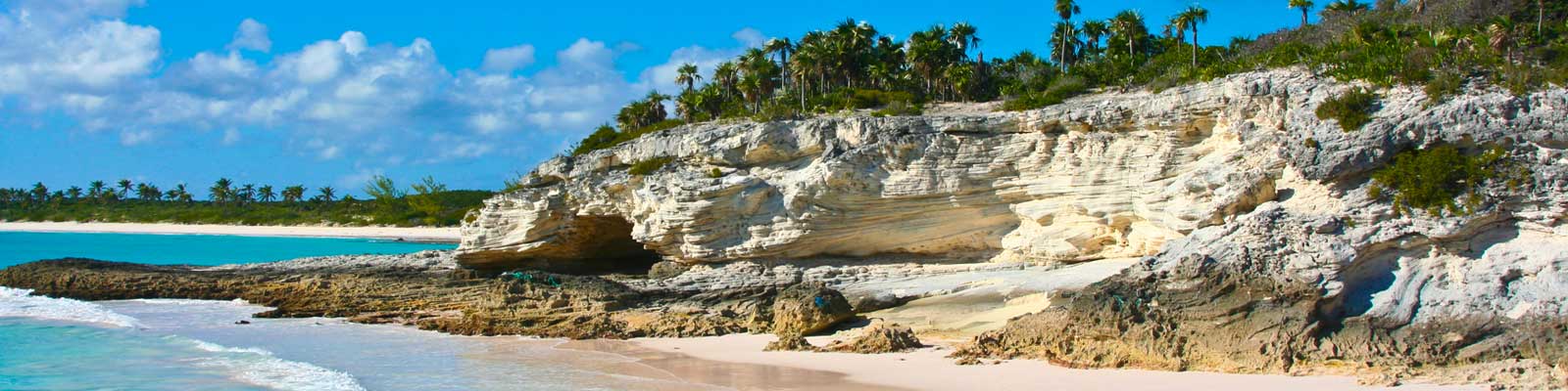 A Slice of Eleuthera My quest for the perfect pineapple pie was well worth the adventure while visiting the charming island of Eleuthera.
