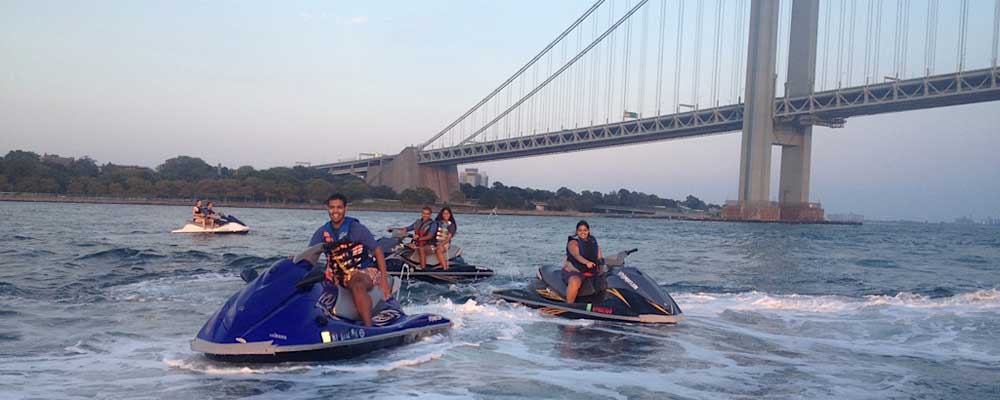 Looking for the top watersport activities? Look no further. We have everything from Jet skiing, Jetlev, kiteboarding, SUP to tubing and wind surfing.