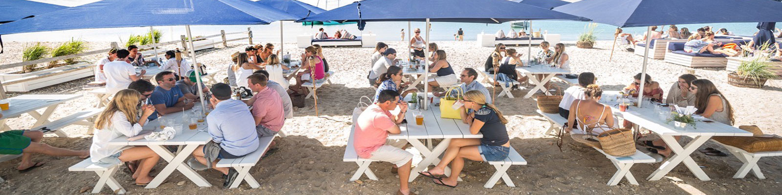navybeach-outdoor-dining-6