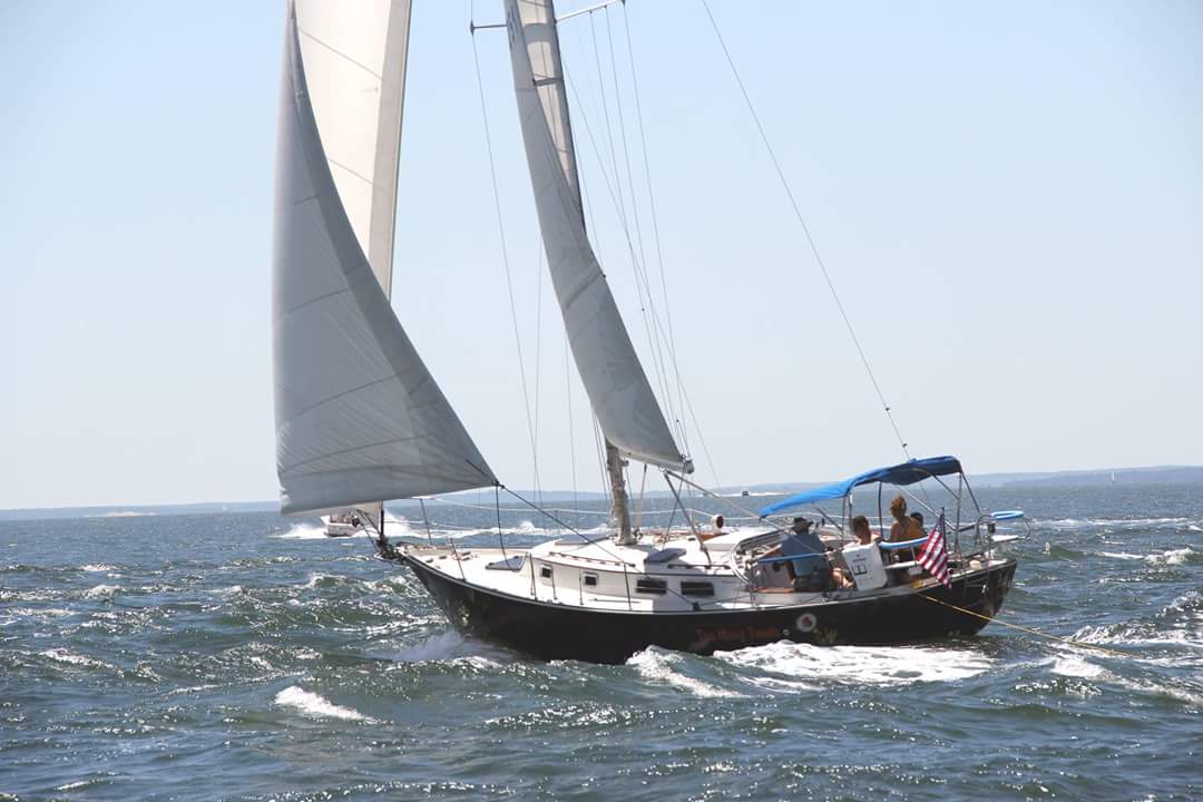 Understanding the bilge pumps of vessels is a fundamental of boating knowledge, and if you keep it maintenanced, it will keep you afloat!