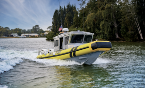Sea Tow | Marinalife