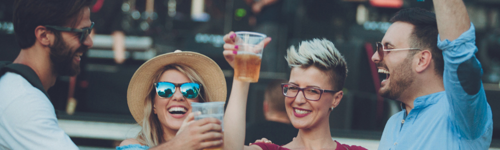 Discover Chesapeake Bay's summer 2024 calendar packed with festivals, regattas, and cultural events from Maryland to Virginia's scenic waterside towns.