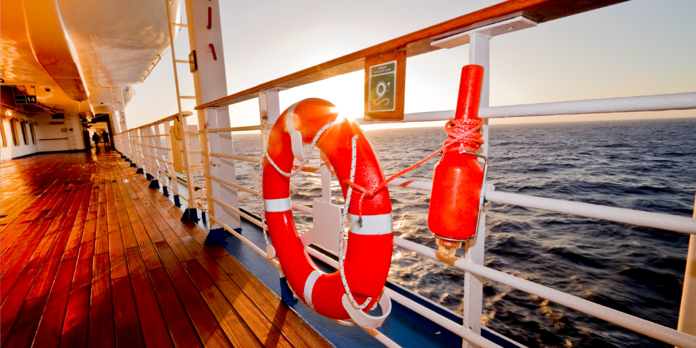 Boaters are enjoying the peak season with reduced incidents, thanks to safety efforts. The USCG's 2023 report shows a decline in boating fatalities and accidents. Discover safety tips and resources.